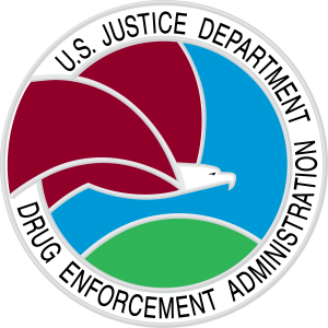 drugenforcementadministration