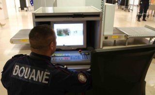 Résultat de recherche d'images pour "BSI LYON SAINT EXUPERY"