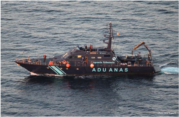 Résultat de recherche d'images pour "SVA «Alcatraz»"