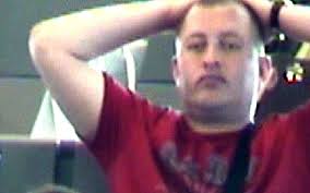 Résultat de recherche d'images pour "robert dawes"