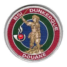Résultat de recherche d'images pour "BSI DUNKERQUE"
