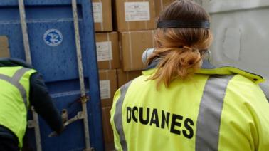 https://narconews.fr/wp-content/uploads/2018/02/douane-du-havre.jpg