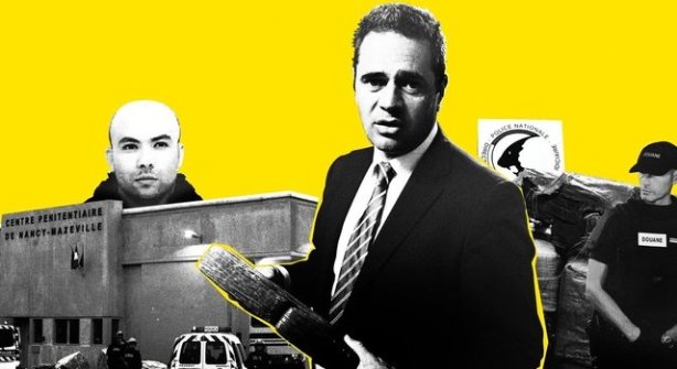 François Auvigne | Aviseur International | Page 2