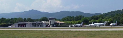 aeroport_de_saint_tropez_882