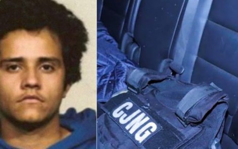 El día que El R-18 estuvo a punto de matar a El Mencho líder del CJNG