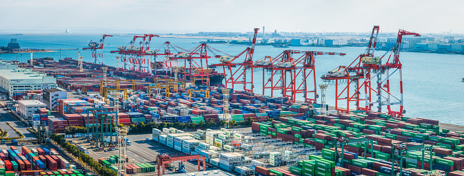 AVISEUR INTERNATIONAL 