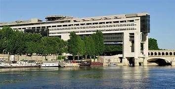 Un Clic sur l'image pour les dernières news